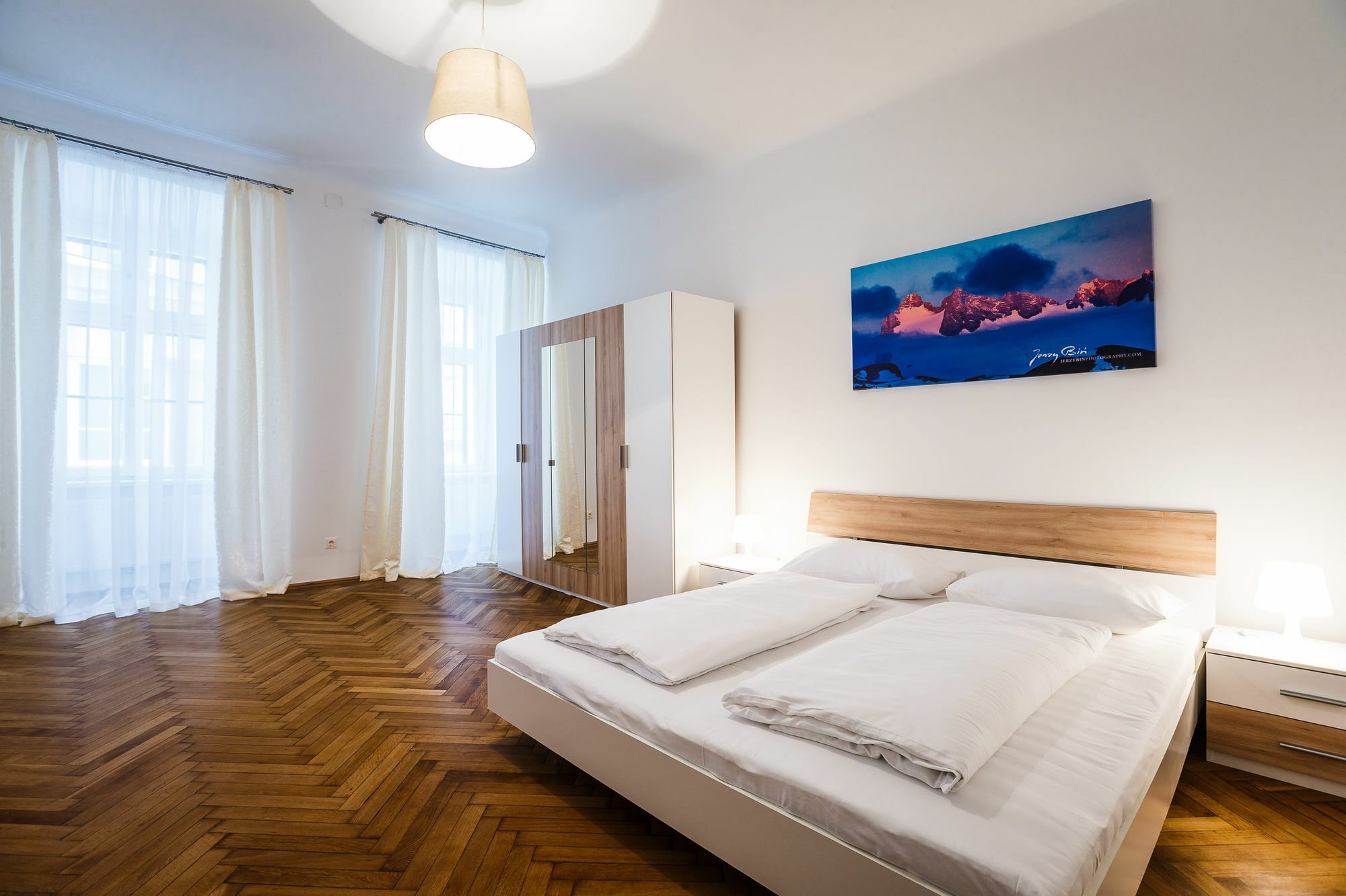 Ferienwohnung Judengasse Premium By Ichbucheat Wien Exterior foto