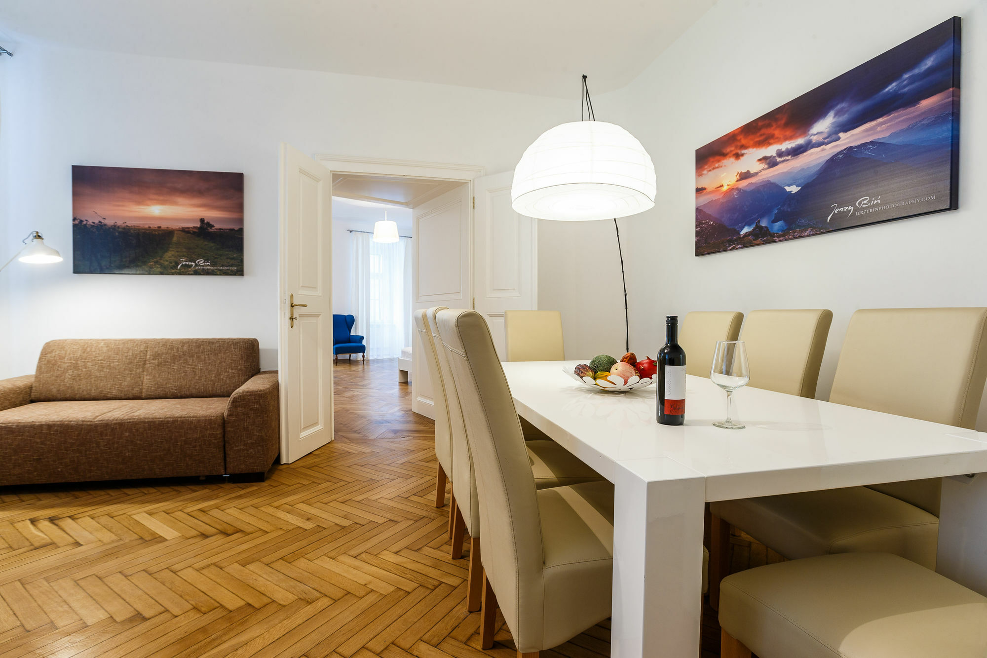 Ferienwohnung Judengasse Premium By Ichbucheat Wien Exterior foto